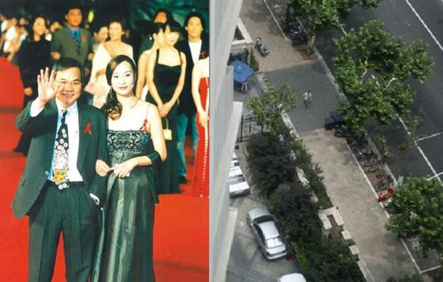 ��ѩ�A�Ϲ�������������������Ĺ���