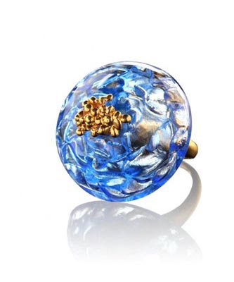 ��������2011 LIULI PLUX �^�����