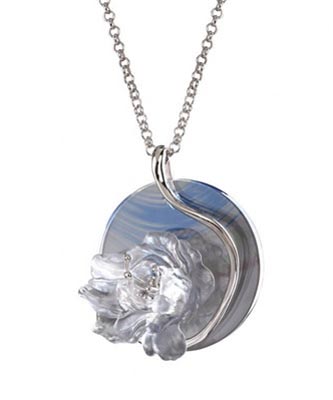 ��������2011 LIULI PLUX �^�����