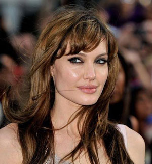 ꩼ{�Ӱ��(ji��) ���조����ʽ������С��Ѭ 