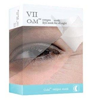 ꩼ{�Ӱ��(ji��) ���조����ʽ������С��Ѭ 