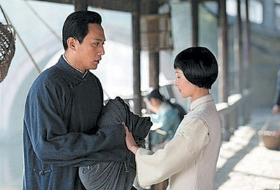 �����h���I(y��)�������Щ������(��i)��