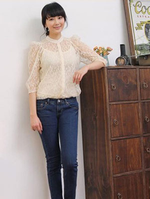 �U����ȹ��¶�����Ը�Ů��ζ