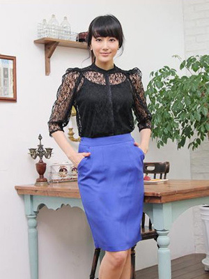 �U����ȹ��¶�����Ը�Ů��ζ