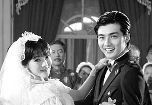 ������˂��m�Y�Đ������