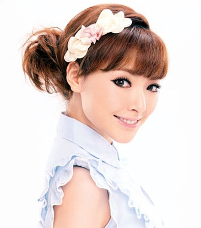 �Z��ë��l ���һ�|���l