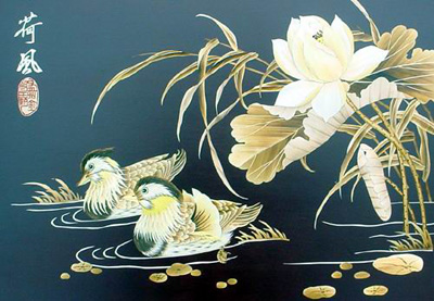 ���幤ˇ������ ���ծ�