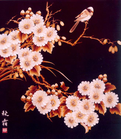 ���幤ˇ������ ���ծ�