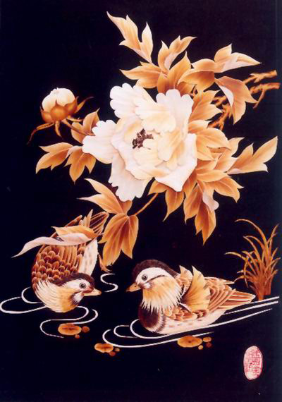 ���幤ˇ������ ���ծ�