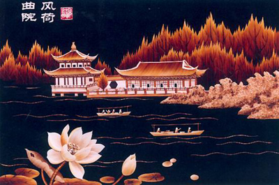 ���幤ˇ������ ���ծ�