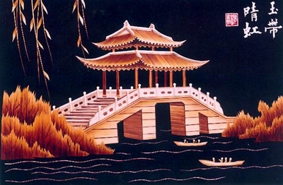 ���幤ˇ������ ���ծ�