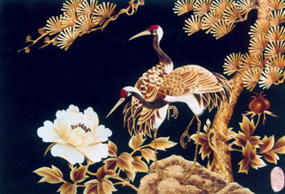 ���幤ˇ������ ���ծ�