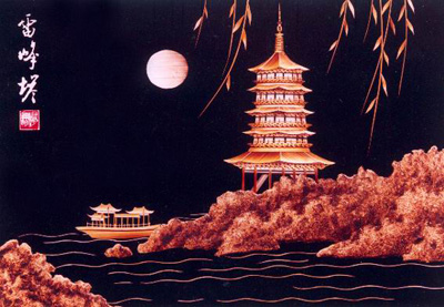 ���幤ˇ������ ���ծ�