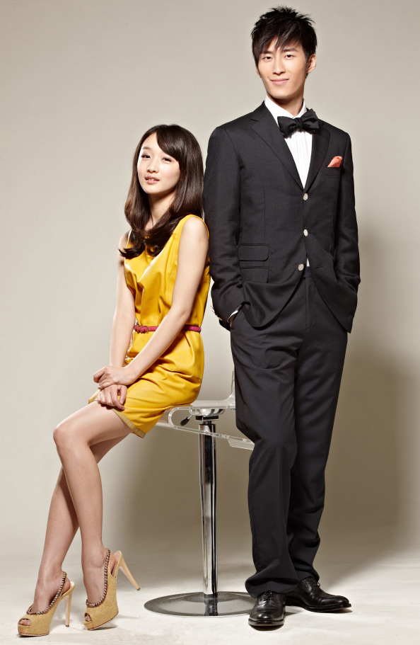 �]��ܶ������ی���