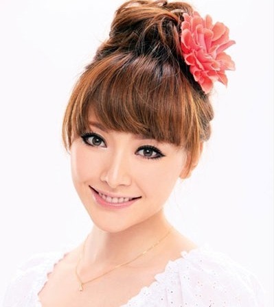 �Z��ë��l ���һ�|���l