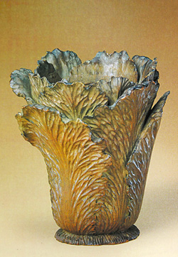 �Ї���ˇ���gʷ��һ�䵭�ŵ����� ���ˇ�g