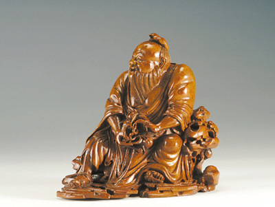 �Ї���ˇ���gʷ��һ�䵭�ŵ����� ���ˇ�g