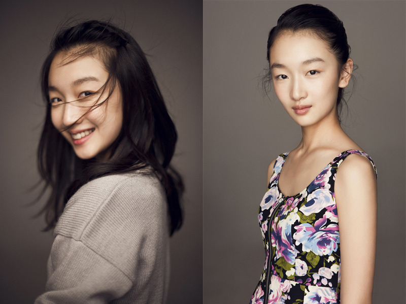 �L(f��ng)��ҕ�X���]� �ܶ���