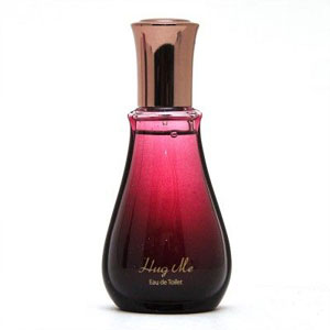 ˮ��Ů�ӵ�ˮ���`�����