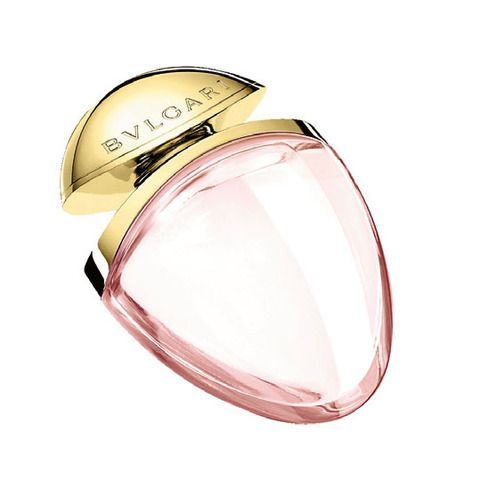 �㲻���������h(yu��n)�x���̡��㡱֮��