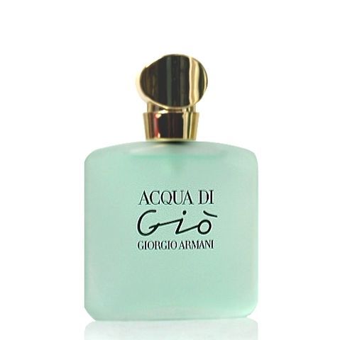 �㲻���������h(yu��n)�x���̡��㡱֮��