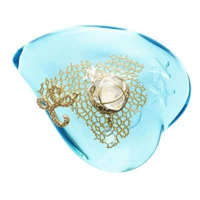 �㲻���������h(yu��n)�x���̡��㡱֮��