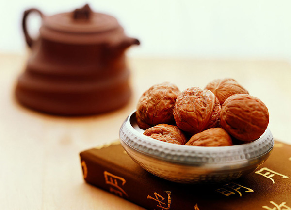 �\Մ��Ѹ�c����龉