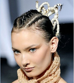 �l(f��)�g�������C ���R�����M�l(f��)�p��