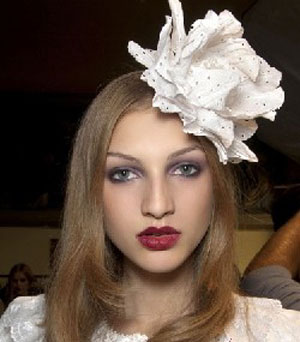 �l(f��)�g�������C ���R�����M�l(f��)�p��