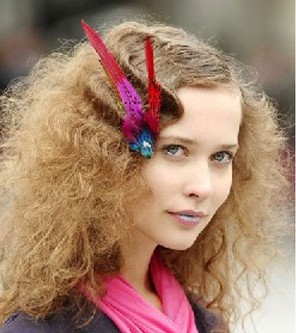 �l(f��)�g�������C ���R�����M�l(f��)�p��