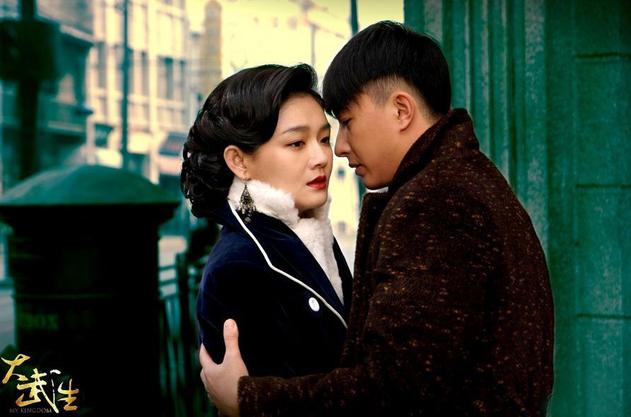 ���������������ع� ��S���[�����L��