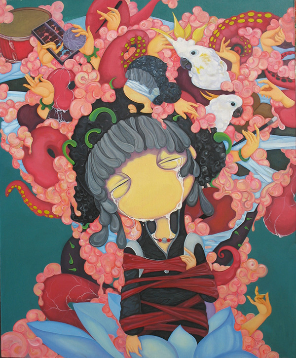 ��Ů�宋���L���ĉ�(m��ng)��