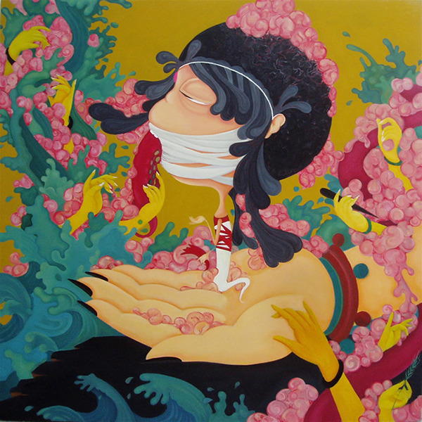 ��Ů�宋���L���ĉ�(m��ng)��