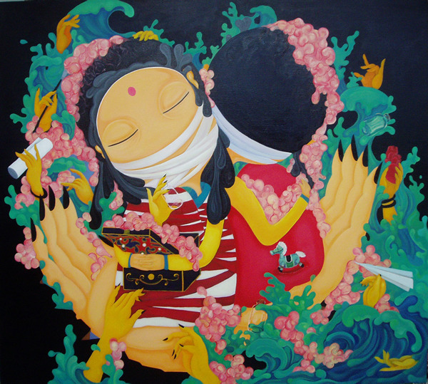 ��Ů�宋���L���ĉ�(m��ng)��