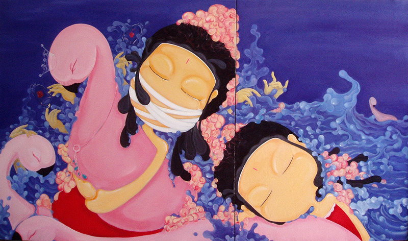 ��Ů�宋���L���ĉ�(m��ng)��