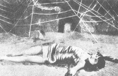 �����飺�Ї�(gu��)����Đ���ƬŮ��