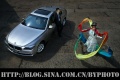 ��Խ֮�� BMW�V����Ƭ