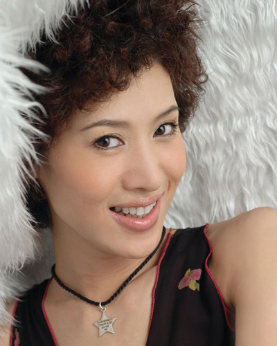 �۵�Ŀ������x �����ʊy