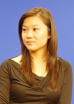 ׿�h����һ����������