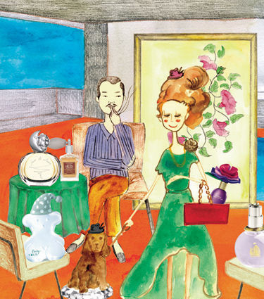 ��ˮ���o�r�����D3�������õĕr��