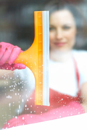 �Q���˄����҄� ��լŮ�p�ɾ���s����