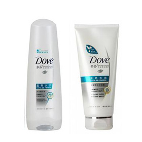 ���읙(r��n)����l(f��) ϴ�o(h��)�������E�[