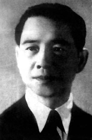 �������l(w��i)�ϵ��İV��Ů��