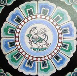 �Ƴ���Ů��������ʽ�c�D�� 