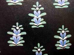 �Ƴ���Ů��������ʽ�c�D�� 