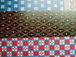 �Ƴ���Ů��������ʽ�c�D�� 