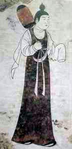 �Ƴ���Ů��������ʽ�c�D�� 