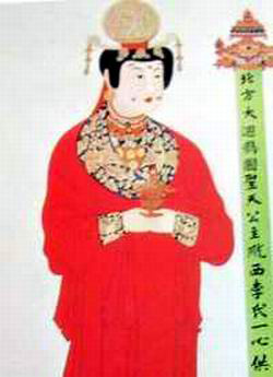 �Ƴ���Ů��������ʽ�c�D�� 