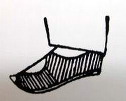 �ƴ���Ů������Ь