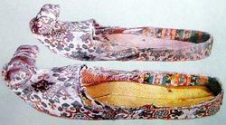 �ƴ���Ů������Ь